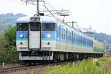 「しなの鉄道とは？ 軽井沢から長野へ！ 「観光列車ろくもん」や路線図･運賃、フリーきっぷの選び方、115系引退情報まで解説【2026年版】」の画像1