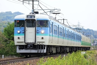 しなの鉄道とは？ 軽井沢から長野へ！ 「観光列車ろくもん」や路線図･運賃、フリーきっぷの選び方、115系引退情報まで解説【2026年版】