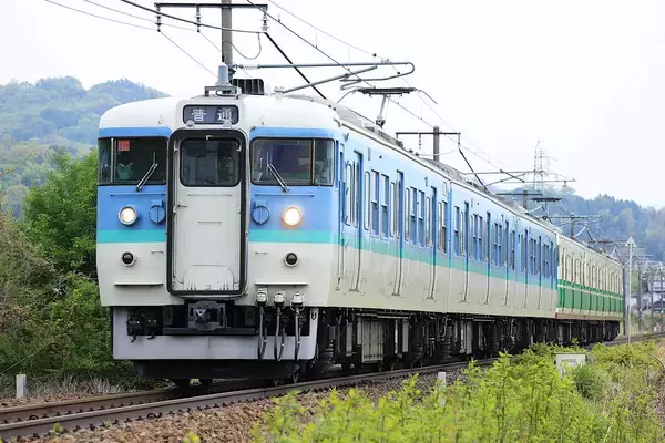 しなの鉄道とは？ 軽井沢から長野へ！ 「観光列車ろくもん」や路線図･運賃、フリーきっぷの選び方、115系引退情報まで解説【2026年版】