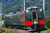 「しなの鉄道とは？ 軽井沢から長野へ！ 「観光列車ろくもん」や路線図･運賃、フリーきっぷの選び方、115系引退情報まで解説【2026年版】」の画像2
