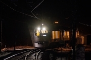 【2026年11月】池袋0時発、「夜行」の臨時列車ラビューで秩父の星空と雲海を見に行く絶景ツアー