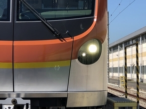 東京メトロ、年末年始は全線で土休日ダイヤ運転　大晦日の終夜運転なし　12/30～1/3