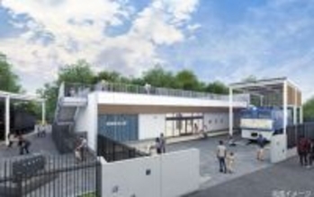 青梅鉄道公園が2026年3月21日リニューアルオープン！ 201系など3両を新たに展示 運転操作の体験も（東京都青梅市）
