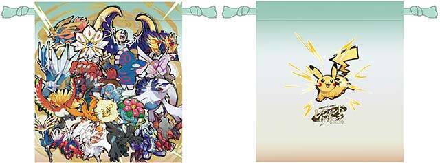 9/9～11/29 ＠東京駅前 伝説のポケモンと出会う レジェンドリサーチ in日本橋＆八重洲 開催☆ 激レアグッズや松丸亮吾 RIDDLER 制作 謎解きゲームも登場◎ キット引換券販売中！ 三井不動産主催 JR東海協賛