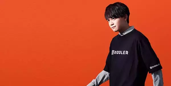 「9/9～11/29 ＠東京駅前 伝説のポケモンと出会う レジェンドリサーチ in日本橋＆八重洲 開催☆ 激レアグッズや松丸亮吾 RIDDLER 制作 謎解きゲームも登場◎ キット引換券販売中！ 三井不動産主催 JR東海協賛」の画像