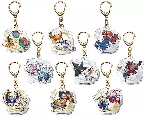 「9/9～11/29 ＠東京駅前 伝説のポケモンと出会う レジェンドリサーチ in日本橋＆八重洲 開催☆ 激レアグッズや松丸亮吾 RIDDLER 制作 謎解きゲームも登場◎ キット引換券販売中！ 三井不動産主催 JR東海協賛」の画像