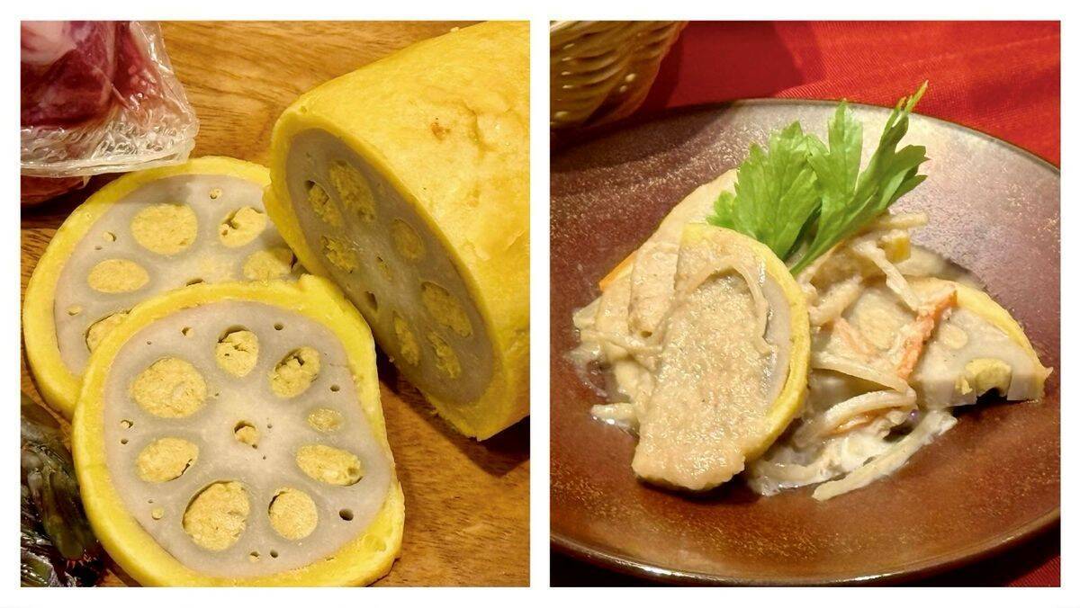 YEBISU BARの熊本フェアで復興支援！絶品あか牛やご当地グルメ“ちくわサラダ”とビールの極上マリアージュとは？(9/1スタート)