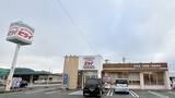「YEBISU BARの熊本フェアで復興支援！絶品あか牛やご当地グルメ“ちくわサラダ”とビールの極上マリアージュとは？(9/1スタート)」の画像12