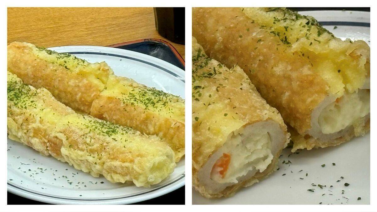 YEBISU BARの熊本フェアで復興支援！絶品あか牛やご当地グルメ“ちくわサラダ”とビールの極上マリアージュとは？(9/1スタート)