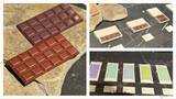 「【潜入】高輪ゲートウェイシティMIMURE「OGAWA COFFEE LABORATORY」12のラボを全解説、3桁の数字が解く食の秘密【3/28開業】」の画像24
