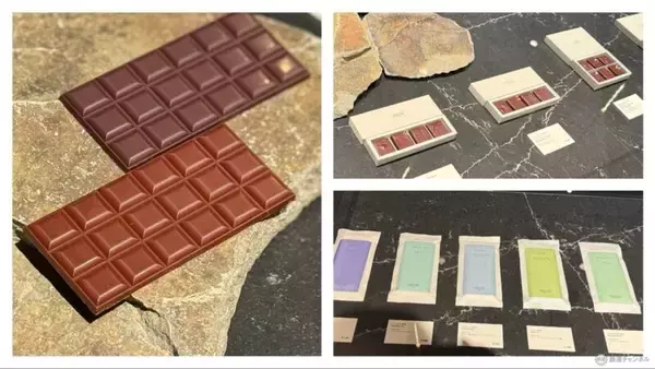 「【潜入】高輪ゲートウェイシティMIMURE「OGAWA COFFEE LABORATORY」12のラボを全解説、3桁の数字が解く食の秘密【3/28開業】」の画像