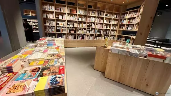 「【潜入】高輪ゲートウェイシティMIMURE「OGAWA COFFEE LABORATORY」12のラボを全解説、3桁の数字が解く食の秘密【3/28開業】」の画像