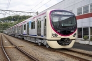 京王「新型2000系」2編成を増備、京王新宿駅と多摩川駅の駅改良工事や井の頭線の自動運転実証、AI活用も推進、2026年度設備投資438億円