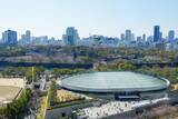 「【推し活×遠征】好きなライブ会場ランキングTOP3！ 東京ドームや大阪城ホールが選ばれる理由と交通アクセス術、ライブ会場に何を求める？」の画像4