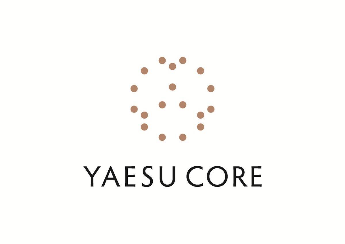 東京駅と京橋駅が完全地下直結に？ 2029年誕生の「YAESU CORE」で完成する八重洲再開発と国内最大バスターミナルの全貌に迫る！