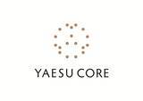 「東京駅と京橋駅が完全地下直結に？ 2029年誕生の「YAESU CORE」で完成する八重洲再開発と国内最大バスターミナルの全貌に迫る！」の画像2