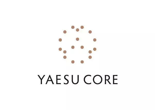 「東京駅と京橋駅が完全地下直結に？ 2029年誕生の「YAESU CORE」で完成する八重洲再開発と国内最大バスターミナルの全貌に迫る！」の画像