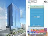 「東京駅と京橋駅が完全地下直結に？ 2029年誕生の「YAESU CORE」で完成する八重洲再開発と国内最大バスターミナルの全貌に迫る！」の画像3