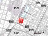 「東京駅と京橋駅が完全地下直結に？ 2029年誕生の「YAESU CORE」で完成する八重洲再開発と国内最大バスターミナルの全貌に迫る！」の画像4