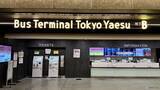 「東京駅と京橋駅が完全地下直結に？ 2029年誕生の「YAESU CORE」で完成する八重洲再開発と国内最大バスターミナルの全貌に迫る！」の画像6