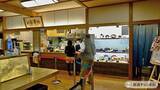 「風呂上がりには　やっぱり生ビール！【駅ぶら】06京王電鉄265　高尾線55」の画像9