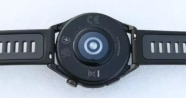 「「HUAWEI WATCH GT Runner」自分の走りを科学的に測るスマートウォッチはまさに頼れるランニングコーチ！」の画像