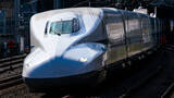 「新幹線にビジネスパーソン向けワークプレイス！JR東海・JR西日本「S Work車両」、JR東日本「新幹線オフィス車両」！」の画像1