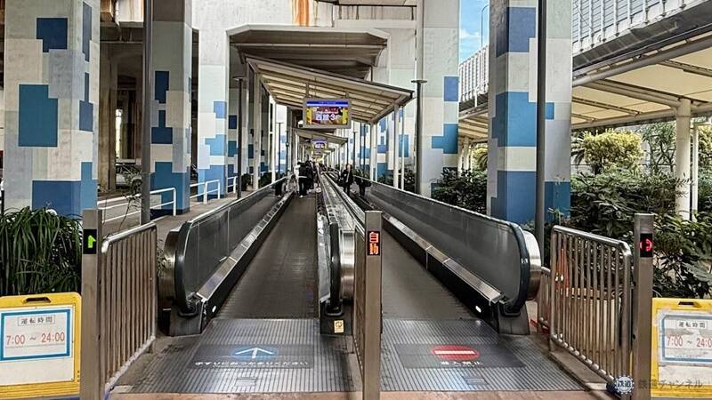 ふなっしーも大興奮！「ららぽーとTOKYO-BAY北館」建て替え1期10/31開業！ 南船橋の変化や日本一のフードコートなど開業前の様子を公開