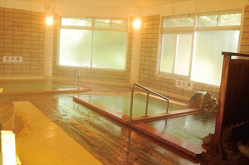 1泊2食で1万円以下も！『北海道じゃらん』が選ぶ、冬の名湯や美食楽しむ「高コスパ宿」をご紹介