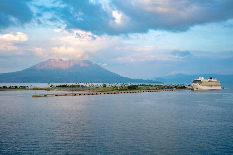 「イオンモールKAGOSHIMA BAY」名称新たに第1章リニューアル、32店舗刷新で九州最大級ショップや地元グルメ、1,000席のフードコートも！