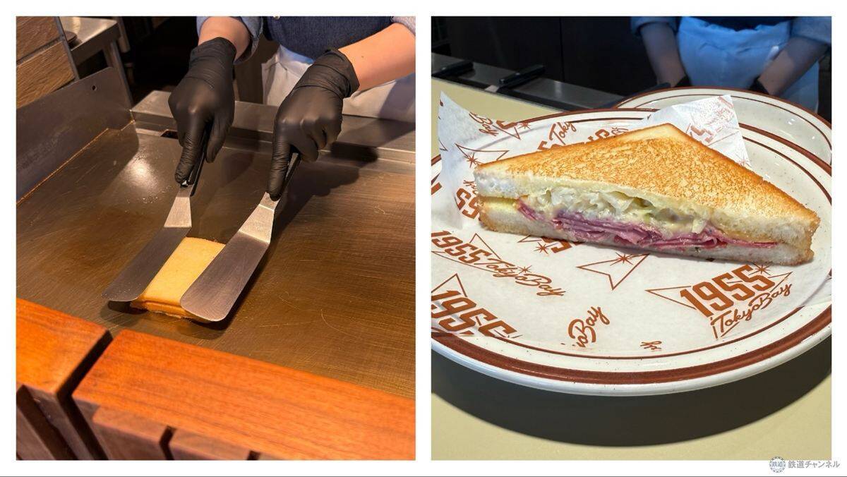 ディズニー前泊・後泊ならここ！星野リゾート「1955東京ベイ」が子連れや夕食難民を救う5つの理由 無料バス＆24時間サービスで混雑回避