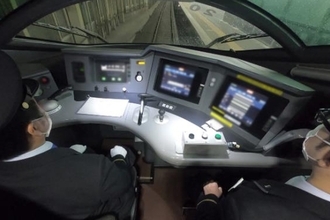 JR東日本の「未来の鉄道戦略」 AI活用や自動運転、ウォークスルー改札など新技術を活用！2027年度までにコスト1000億円削減も