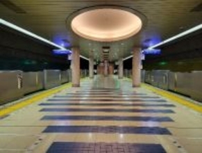 YouTubeで5000万再生、星野源「時よ」が湘南台駅の列車接近メロディに