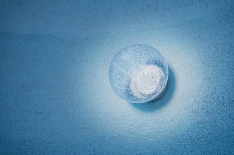 世界遺産 嚴島神社への拠点に、全室から瀬戸内海を一望！ 星野リゾート「界 宮島」2026年夏開業、上質空間に絶景露天風呂も（広島県）