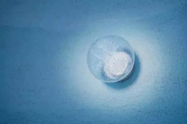 「世界遺産 嚴島神社への拠点に、全室から瀬戸内海を一望！ 星野リゾート「界 宮島」2026年夏開業、上質空間に絶景露天風呂も（広島県）」の画像