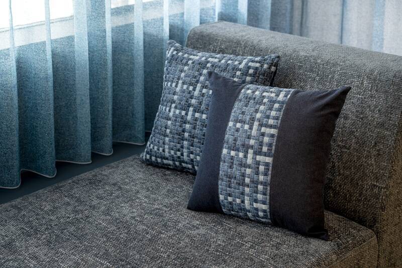 世界遺産 嚴島神社への拠点に、全室から瀬戸内海を一望！ 星野リゾート「界 宮島」2026年夏開業、上質空間に絶景露天風呂も（広島県）