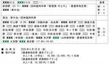 「宿なし・渋滞なしで長岡花火＆大曲の花火へ！ JR東日本が「夜行団体臨時列車」ツアーを発売、ムーンライトえちご彷彿のE257系新潟行きも」の画像7