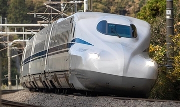 【時間変更無料】新幹線＋ホテルがお得なJR東海ツアーズ「2WEEK SALE」開催！年末年始の予約も先行で確実におさえよう