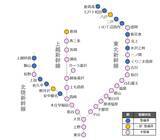 「JR東日本の新幹線東京駅にホームドアを導入へ！E5系･E7系など多様な編成に自動対応」の画像3