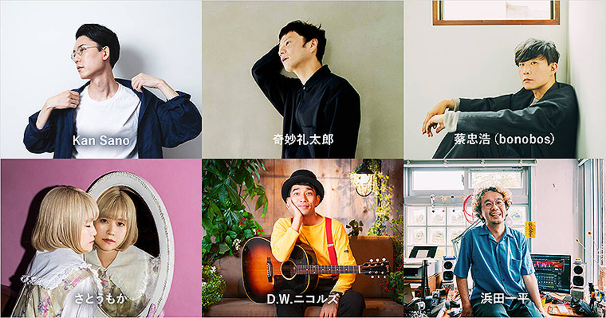 i=https%3A%2F%2Fs.eximg.jp%  