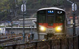 「山陽線 可部線 呉線で1/26から車両側面カメラとモニタ映像によるワンマン運行を試験」の画像1