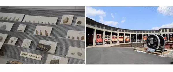 「【2026最新】岡山観光1泊2日モデルコース3選！絶景＆旬のフルーツを満喫する夏〜秋の旅」の画像