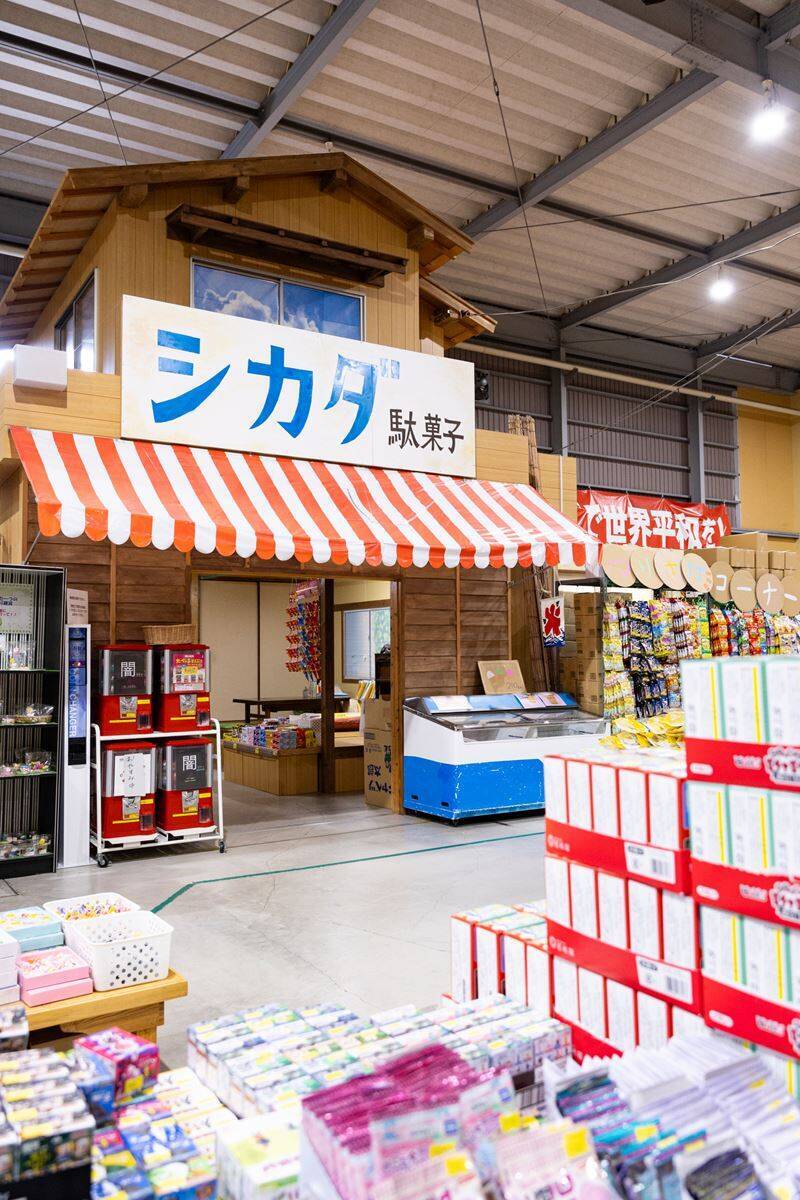 【2026最新】岡山観光1泊2日モデルコース3選！絶景＆旬のフルーツを満喫する夏〜秋の旅
