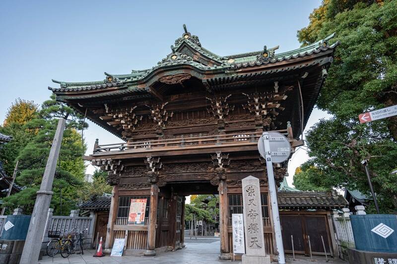 葛飾納涼花火大会2026は2万発＆ドローンショーも！ 北総線を使った穴場アクセスや臨時列車、観覧スポット情報と周辺観光まとめ（7/28開催）