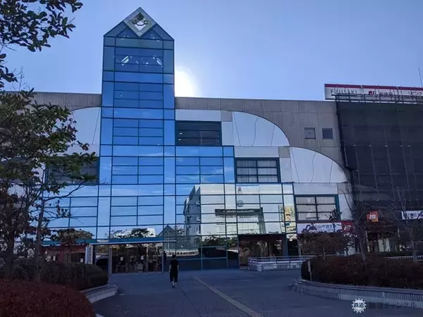 「南北線と東西線、仙台市営地下鉄に〝完乗〟　現場でのホスピタリティに大感激（宮城県仙台市）」の画像