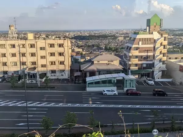 「南北線と東西線、仙台市営地下鉄に〝完乗〟　現場でのホスピタリティに大感激（宮城県仙台市）」の画像