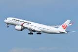 「JAL×ドコモの新スマホプラン「JALモバイル powered by ahamo」6/25開始！ 月額2,970円で海外ローミング無料 どこかにマイルが78％オフに」の画像1