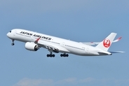 JAL×ドコモの新スマホプラン「JALモバイル powered by ahamo」6/25開始！ 月額2,970円で海外ローミング無料 どこかにマイルが78％オフに