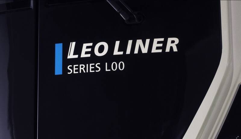 西武「レオライナー」新型、来年3月下旬デビューへ！第1編成は埼玉西武ライオンズ仕様で登場