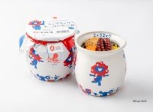 「ミャクミャクひっぱりだこ飯」11月20日から予約再開！ インパクト抜群の人気駅弁をゲットする方法まとめ